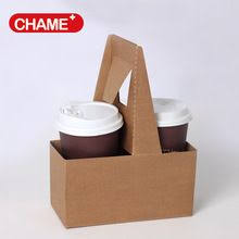 Our handle paper cup machine will make you comfortable drinking. Coffee Paper Cup Holder Discount Buy Coffee Paper Cup Holder Promotion Products At Low Price On Alibaba Com Cajas Regalos