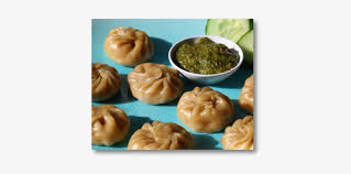 nepalese dumplings are known as momos cooking transparent png 414x342 free download on nicepng nicepng