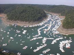 For those who want to teach english beautifully! Lake Cumberland Poker Run Presented By State Dock Lake Ozark Party Cove Lake