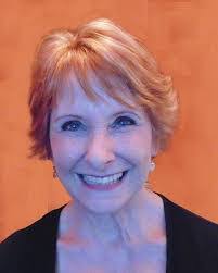 Colleen Baxter's Instagram, Twitter & Facebook