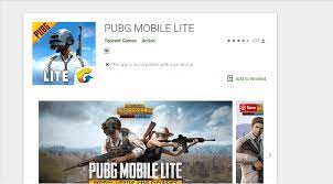 Pubg Mobile Lite Nasil Indirilir Pubg Mobile Lite