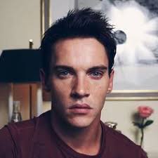 160 Best Jonathan rhys myers ideas