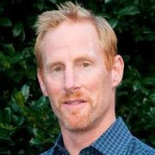 Sustainable Nation Podcast