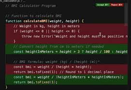 Cursor AI 教學- 10x你的Programming 效率! - 鬍子科技學院- 鬍子 ...