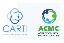 CARTI Announces Opening of Crossett Clinic