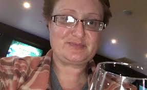 Fundraiser for Kimberlee Ashwell by Maria Eby : Giving Kimmee Hope