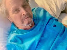 Arnold Webster Tracey's Obituary