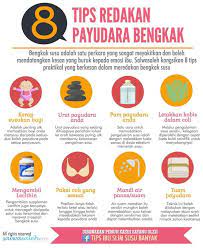 Apa itu saluran susu tersumbat? Hanna Vita S Shoppe Lecithin Bantu Atasi Bengkak Susu