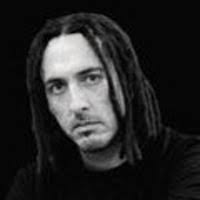 badmouth ,Tom Pearson,Mike Hill,Randy Joy,Chris LeMon,Rick Hard,line-up,  biographie, photos, facebook,site officiel