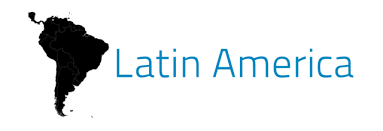 Png is a raster graphic data storage format that uses lossless compression algorithm to deflate. Found Inregional Roundup Regional Roundup April 2017 Top Satellite Industry News From Around The World Kendall Russell Airways New Zealand Aireon Partner On South Pacific Operational Validation Airways New Zealand And Aireon Announced That