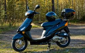 Propio, tener, poseer, suyo, ser dueño de. How To Say Scooter In Spanish What Is The Meaning Of Scooter Ouino