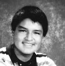 October/November 2012