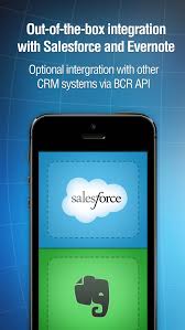 Because evernote saves information about where and when you create notes, scan cards soon after you meet. Business Card Reader Iphone English Evernote App Center