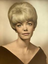 Deanie Russell Stott