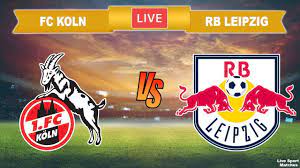 Fc koln will play against rb leipzig in another promising game of the ongoing bundesliga's tournament., after its previous match, fc koln will be looking forward to secure a victory. Fc Koln Vs Rb Leipzig Live Bundesliga English Commentary Live Streaming Youtube