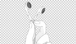 Drawing Sticker Illustrator Linha Do Tempo Angle Microphone Pencil Png Klipartz Colored pencil drawing from photo. klipartz