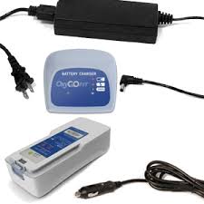 The 3 setting intelligent pulse dose oxygo fit is the smallest and lightest member of the oxygo family! Oxygo Fit Accessories Oxygo Portable Oxygen Concentrator