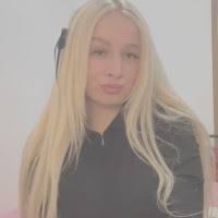 100+ "Matejczyk" profiles