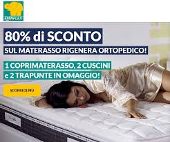 Check spelling or type a new query. Saldi Dell Elefante 80 Sconti Materassi Rigenera Ortopedico