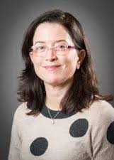 Dr. Joseph Aaron, MD, Internal Medicine