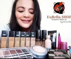 On the eve of #worldvitiligoday, Dr. Abin Abraham Itty, Consultant  Dermatologist from Cochin, sharing comprehensive details of various  treatment options...