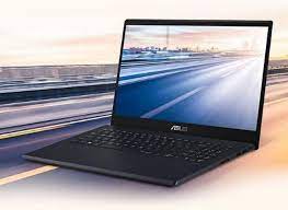 Oleh karena itu ketahuilah laptop asus yang bagus untuk mahasiswa sehingga dapat mempermudah dalam mengerjakan tugas. Ini Dia 5 Laptop Dengan Harga Terjangkau Cocok Untuk Pelajar Dan Mahasiswa Galamedia News