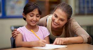 What Student Teaching Is Like | All Education Schools