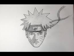 Browse millions of popular naruto supreme wallpapers and ringtones on zedge and personalize your phone to suit you. Anime Bilder Zum Nachzeichnen Kakashi Novocom Top