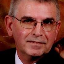 Pat Hall Obituary (2024)