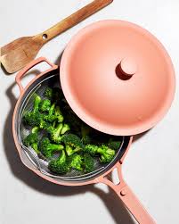 Plan a perfect and delicious outdoor escape. Can The Always Pan Replace All Of Your Cookware Epicurious
