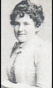 My Grandmother Margaret E. Rose Redman (Tots) and her sister Aunt Marie 💕