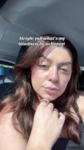 Katy Hampton's Instagram, Twitter & Facebook