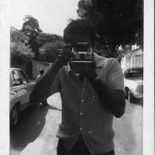 Bildergebnis für Claudio Perna