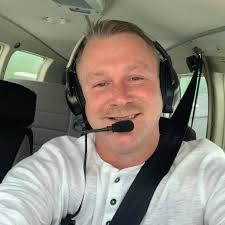 Let's welcome our new members! Please be sure to read the RULES. Now let's  see those Corvette's🇺🇸🙌🏼 🏁🏎️💨🚩 Neal Clark, sports car parts, Save  The Wave Corvette, Travis Johnston, Chris Hanson, Glenn