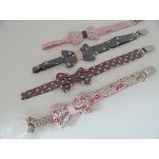 Epingle Sur Idee Couture