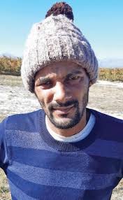 Witzenberg Herald Vol.26 no.26 (Online Weergawe) by Witzenberg Herald