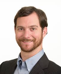 Underground Solutions Sales