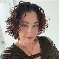 Needing some genuine followers, as well as engagement. My goal is 5k by end  of February