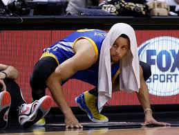 New stephen curry funny moments 2018. Stephen Curry Talks Warrior Haters Chasing 73 And Having Fun With His Teammates Marcus Thompson Ii