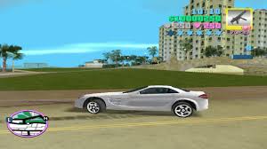 Gta Kurtlar Vadisi Sehir Katliami Youtube