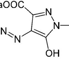 This openlearn course is an adapted extract from the open university course e102 introduction to childhood studies and child psychology [tip: Chemical Structure Of Tartrazine E102 52 Download Scientific Diagram