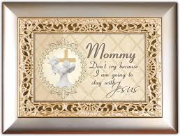 Unique sympathy gifts unique gifts best gifts grieving gifts funeral gifts red gift box bereavement gift losing a loved one inexpensive wedding venues. Funeral Remembrance Gifts Scott Funeral Home Offers Unique By Scott Funeral Home Medium