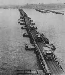 Historywars World War Two Normandy D Day Normandy