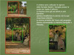 Opere nelle sale 37 e 38 Ppt I Macchiaioli 1855 1875 Powerpoint Presentation Free Download Id 4070443