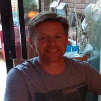 30+ "Anthony Mohan" profiles