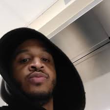 John Cena has accomplished a lot in his career, but he has never beaten  Roman Reigns. Do you think they have another match during John Cena's  retirement tour?