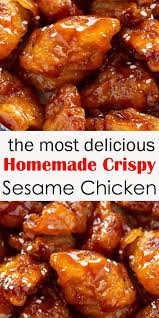 Pin On Chicken Recipes