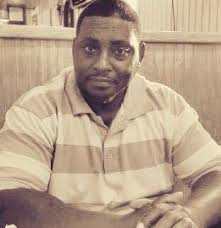 Fort Jackson basic training yearbook 1980