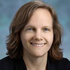 Who/What: December 2015