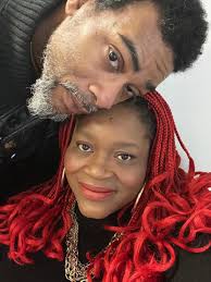 Antonio Barnes (@crispymystro) • Instagram photos and videos